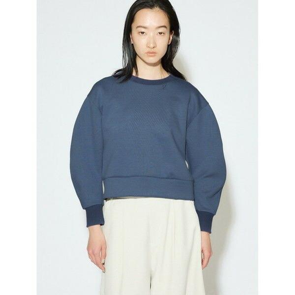 MIDIUMISOLID / ミディウミソリッド MIDIUMISOLID for Ladies カ...