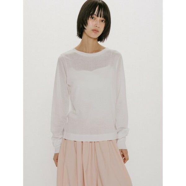 MIDIUMISOLID / ミディウミソリッド MIDIUMISOLID for Ladies レ...