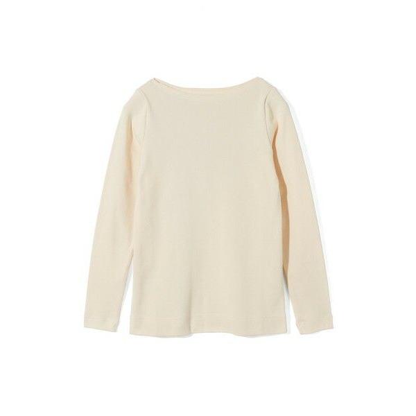 MIDIUMISOLID / ミディウミソリッド MIDIUMISOLID for Ladies リ...