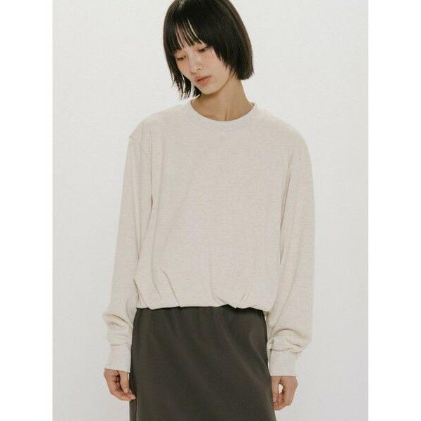 MIDIUMISOLID / ミディウミソリッド MIDIUMISOLID for Ladies バ...