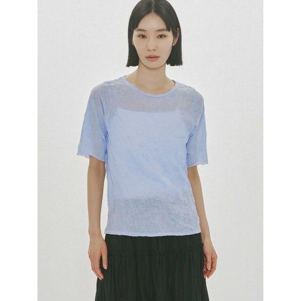 MIDIUMISOLID / ミディウミソリッド MIDIUMISOLID for Ladies シ...