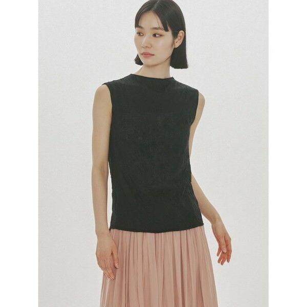 MIDIUMISOLID / ミディウミソリッド MIDIUMISOLID for Ladies シ...
