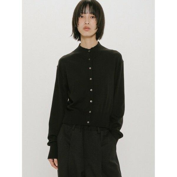 MIDIUMISOLID / ミディウミソリッド MIDIUMISOLID for Ladies ハ...