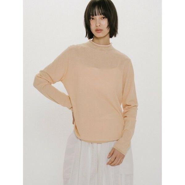 MIDIUMISOLID / ミディウミソリッド MIDIUMISOLID for Ladies シ...