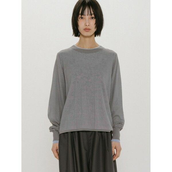 MIDIUMISOLID / ミディウミソリッド MIDIUMISOLID for Ladies シ...