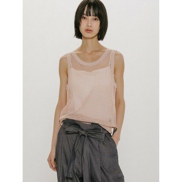 MIDIUMISOLID / ミディウミソリッド MIDIUMISOLID for Ladies メ...