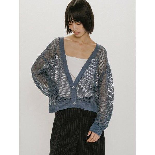 MIDIUMISOLID / ミディウミソリッド MIDIUMISOLID for Ladies メ...