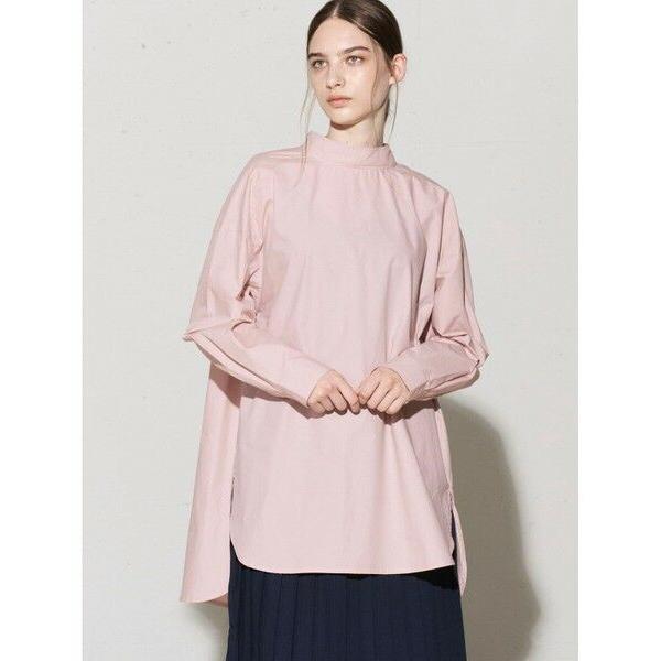 MIDIUMISOLID / ミディウミソリッド MIDIUMISOLID for Ladies ハ...