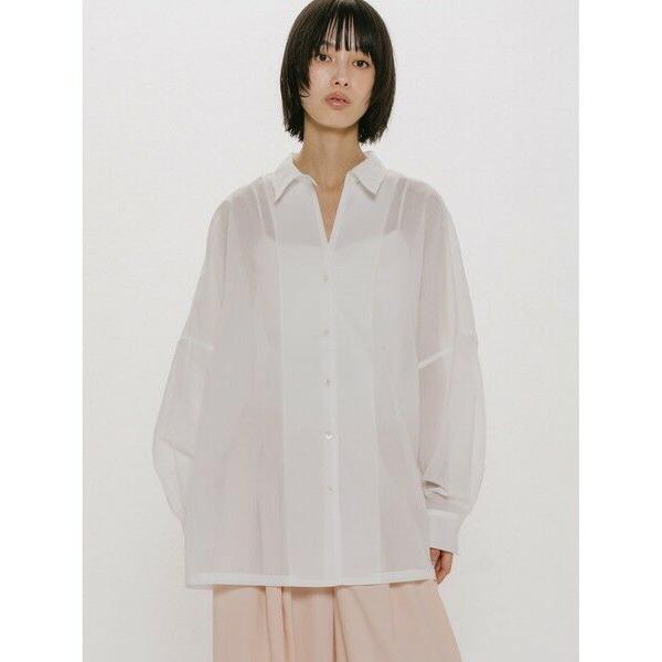 MIDIUMISOLID / ミディウミソリッド MIDIUMISOLID for Ladies シ...