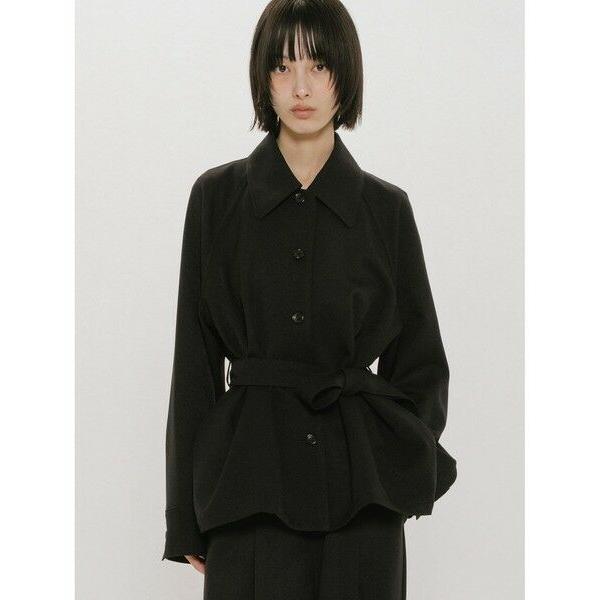 MIDIUMISOLID / ミディウミソリッド MIDIUMISOLID for Ladies ス...