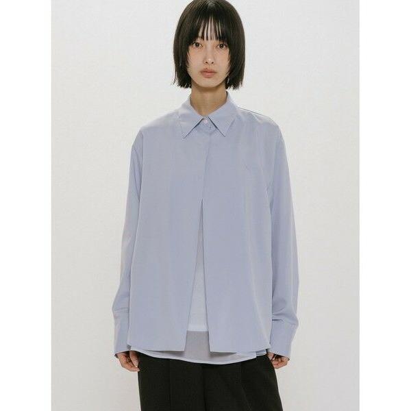 MIDIUMISOLID / ミディウミソリッド MIDIUMISOLID for Ladies シ...