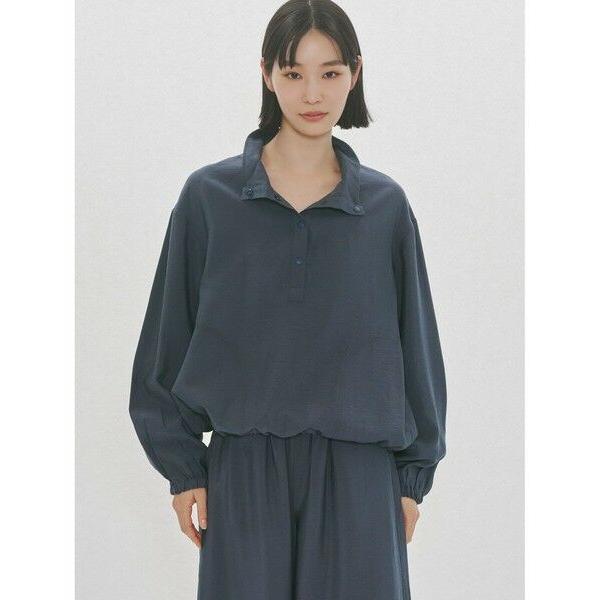 MIDIUMISOLID / ミディウミソリッド MIDIUMISOLID for Ladies ポ...