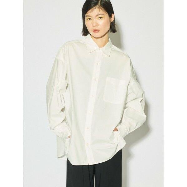 MIDIUMISOLID / ミディウミソリッド MIDIUMISOLID for Ladies レ...