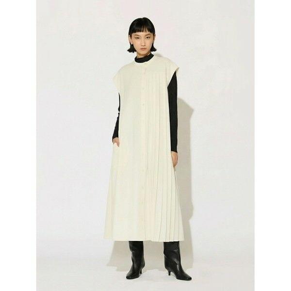 MIDIUMISOLID / ミディウミソリッド MIDIUMISOLID for Ladies ア...