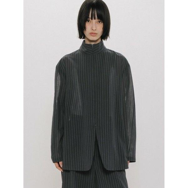 MIDIUMISOLID / ミディウミソリッド MIDIUMISOLID for Ladies シ...