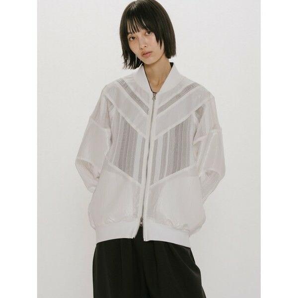 MIDIUMISOLID / ミディウミソリッド MIDIUMISOLID for Ladies マ...