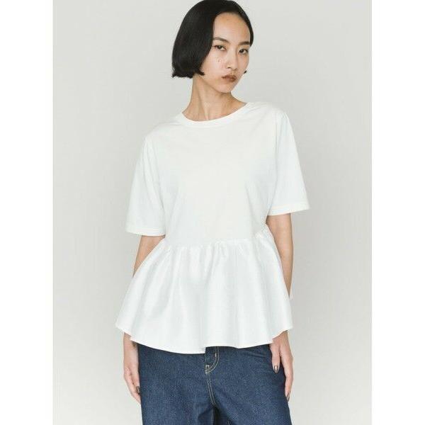 MIDIUMISOLID / ミディウミソリッド MIDIUMISOLID for Ladies ウ...