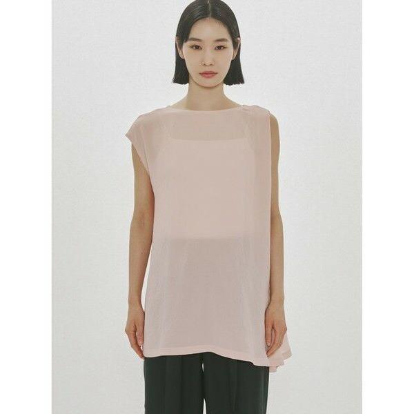 MIDIUMISOLID / ミディウミソリッド MIDIUMISOLID for Ladies ア...