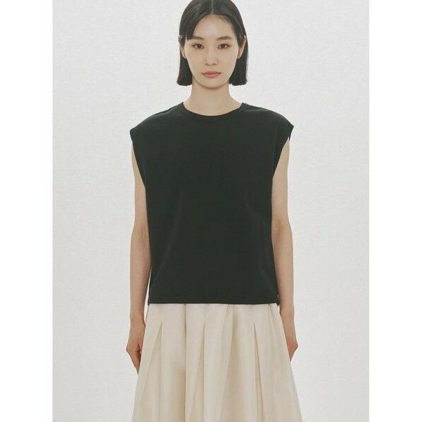 MIDIUMISOLID / ミディウミソリッド MIDIUMISOLID for Ladies フ...