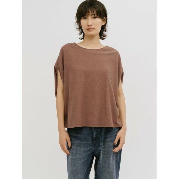 MIDIUMISOLID / ミディウミソリッド MIDIUMISOLID for Ladies エ...