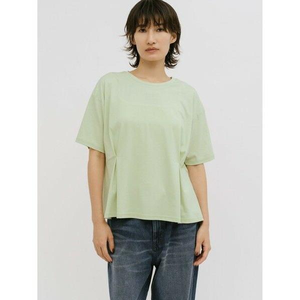 MIDIUMISOLID / ミディウミソリッド MIDIUMISOLID for Ladies ウ...