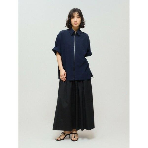 MIDIUMISOLID / ミディウミソリッド MIDIUMISOLID for Ladies タ...