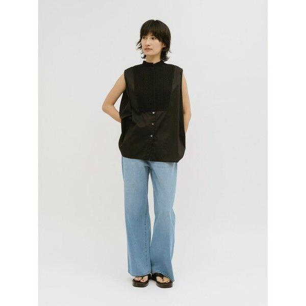 MIDIUMISOLID / ミディウミソリッド MIDIUMISOLID for Ladies イ...