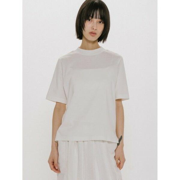 MIDIUMISOLID / ミディウミソリッド MIDIUMISOLID for Ladies コ...