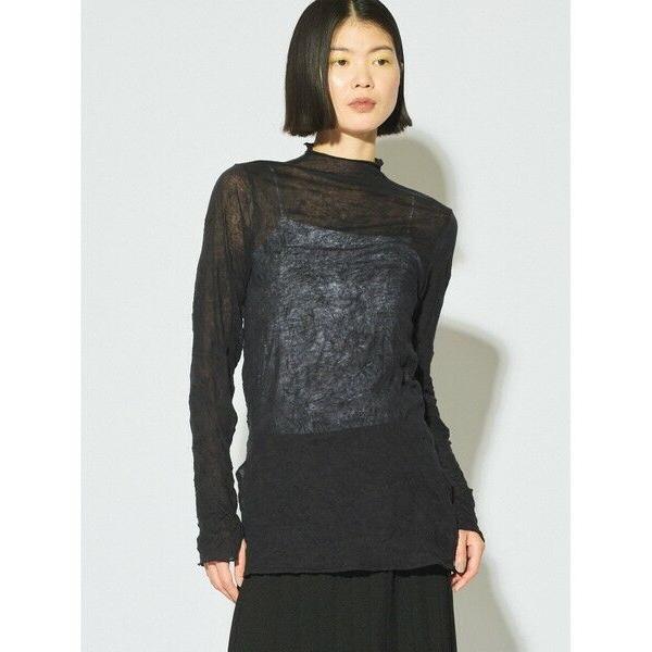 MIDIUMISOLID / ミディウミソリッド MIDIUMISOLID for Ladies シ...