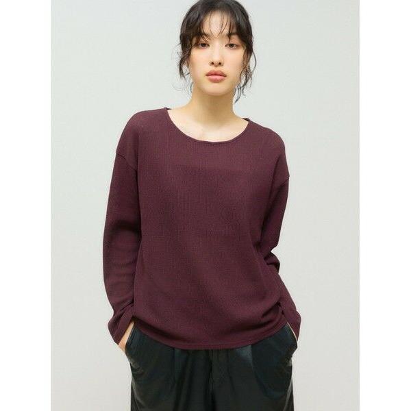 MIDIUMISOLID / ミディウミソリッド MIDIUMISOLID for Ladies シ...