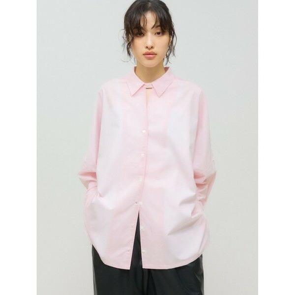 MIDIUMISOLID / ミディウミソリッド MIDIUMISOLID for Ladies ス...