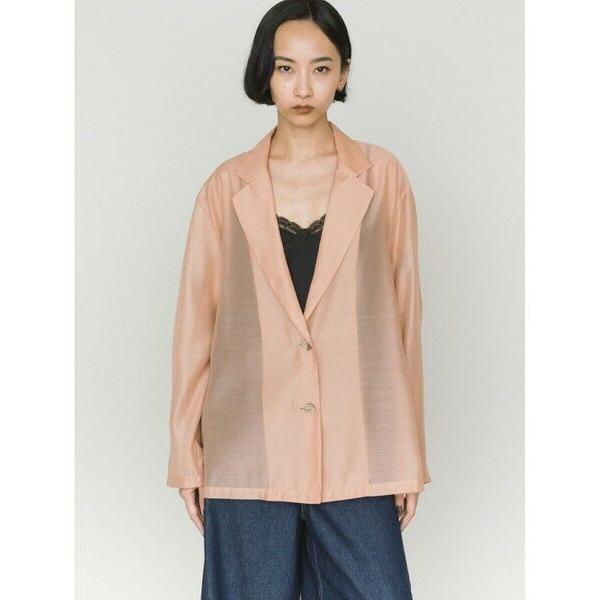 MIDIUMISOLID / ミディウミソリッド MIDIUMISOLID for Ladies シ...