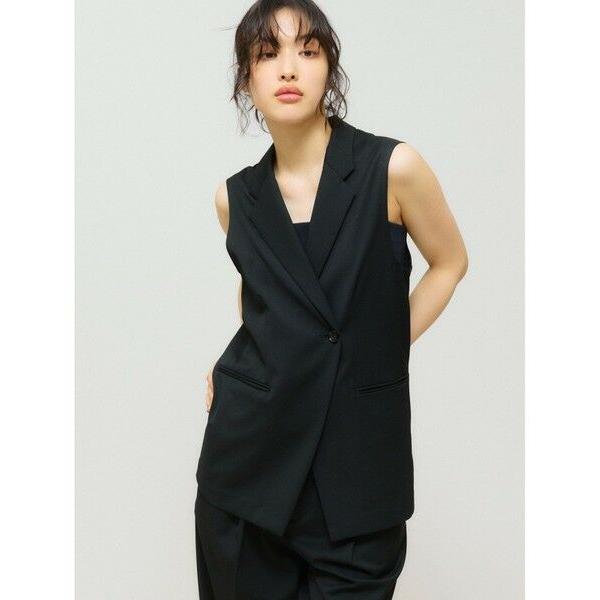 MIDIUMISOLID / ミディウミソリッド MIDIUMISOLID for Ladies ウ...