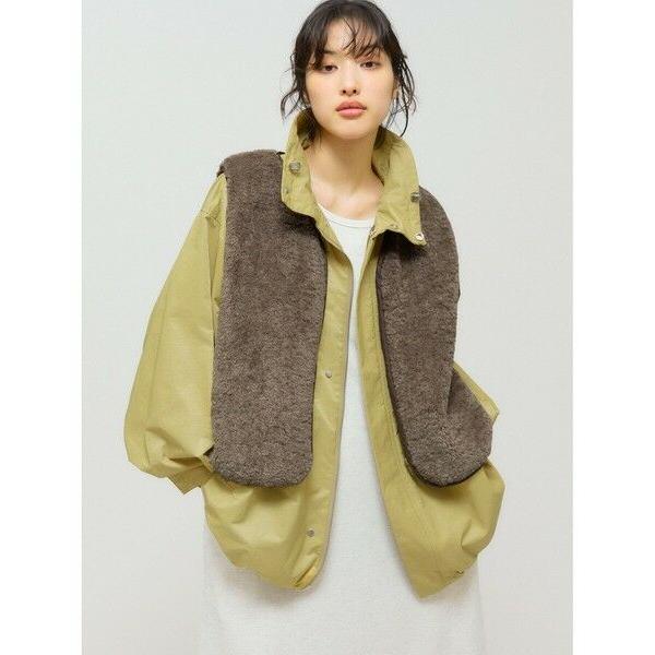 MIDIUMISOLID / ミディウミソリッド MIDIUMISOLID for Ladies ラ...