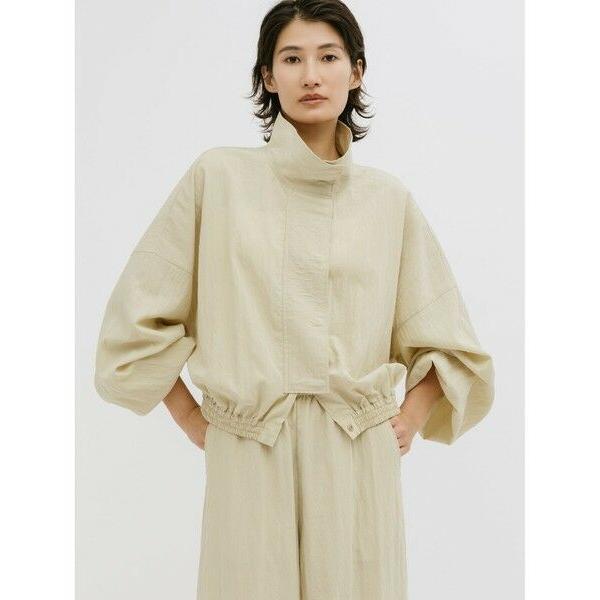 MIDIUMISOLID / ミディウミソリッド MIDIUMISOLID for Ladies ソ...