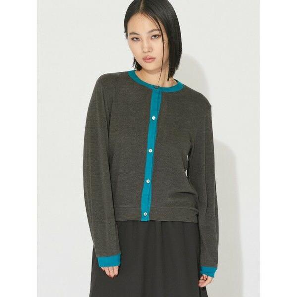 MIDIUMISOLID / ミディウミソリッド MIDIUMISOLID for Ladies バ...