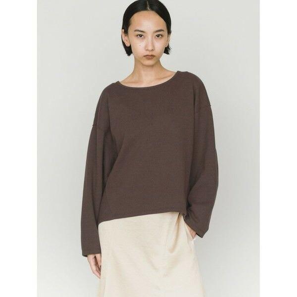 MIDIUMISOLID / ミディウミソリッド MIDIUMISOLID for Ladies ワ...