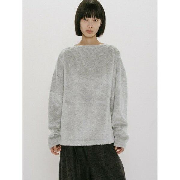 MIDIUMISOLID / ミディウミソリッド MIDIUMISOLID for Ladies シ...