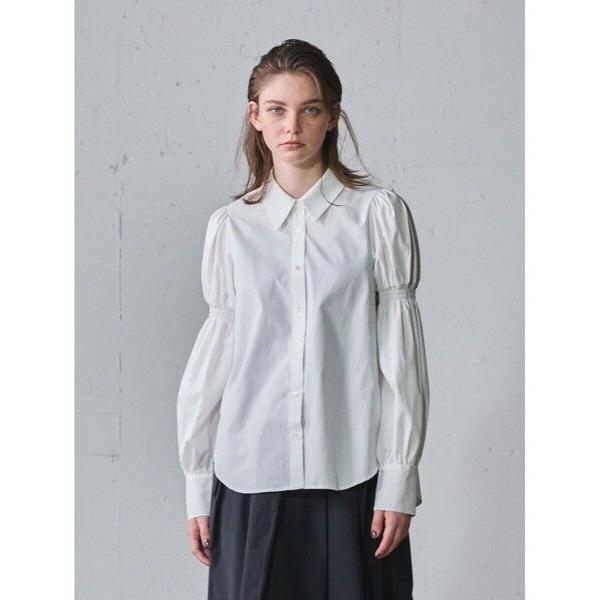 MIDIUMISOLID / ミディウミソリッド MIDIUMISOLID for Ladies  ...