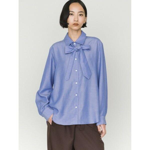 MIDIUMISOLID / ミディウミソリッド MIDIUMISOLID for Ladies レ...