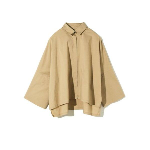 MIDIUMISOLID / ミディウミソリッド MIDIUMISOLID for Ladies コ...