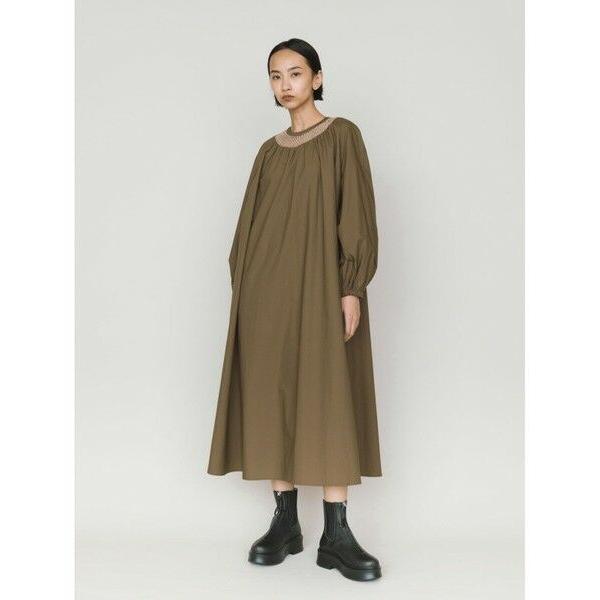 MIDIUMISOLID / ミディウミソリッド MIDIUMISOLID for Ladies ボ...