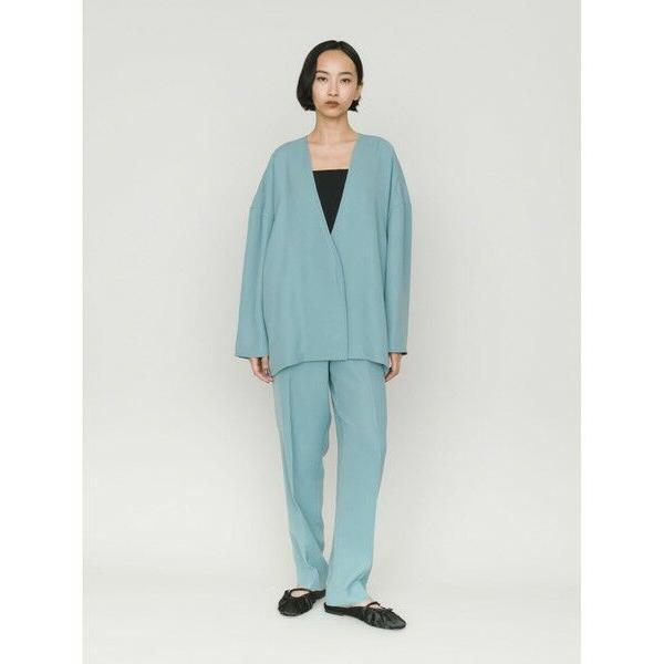 MIDIUMISOLID / ミディウミソリッド MIDIUMISOLID for Ladies セ...