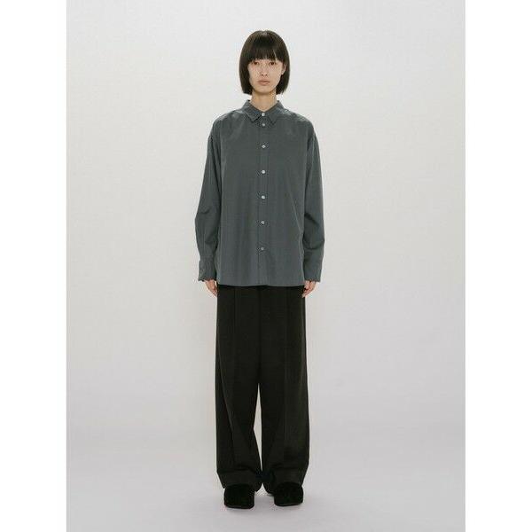 MIDIUMISOLID / ミディウミソリッド MIDIUMISOLID for Ladies ス...