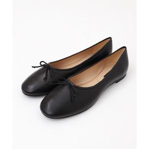 【スミレ】ペリーコ スエード 、ファビオルスコーニハラコパンプス　2足 FABIO RUSCONI（ファビオルスコーニ） パンプス ポインテッドトゥ