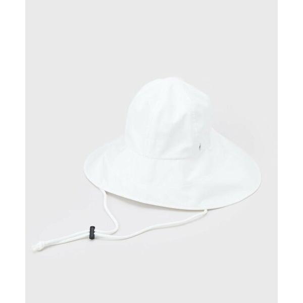 GALLEST / ギャレスト クロスハット