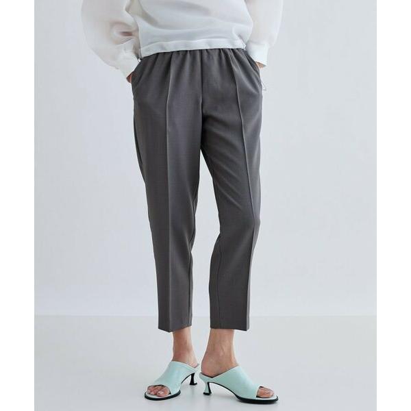GALLEST / ギャレスト 【セットアップ対応】イージーテーパードパンツ【カセット服/オケージョ...
