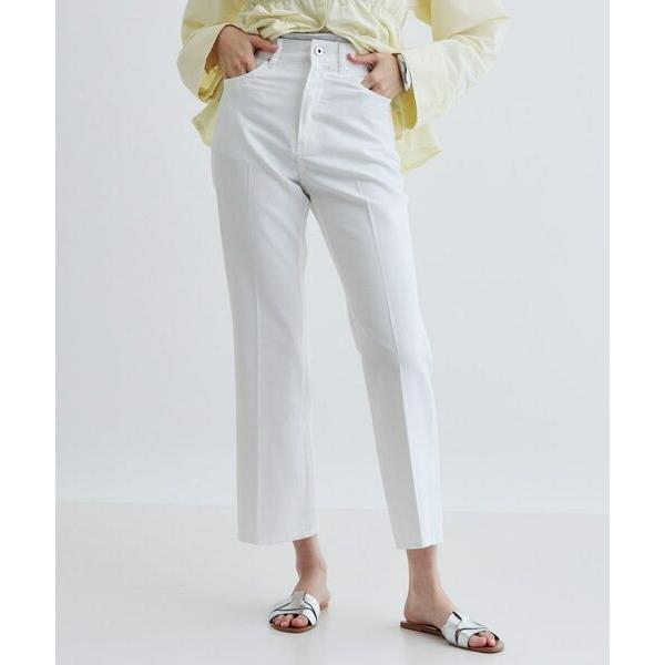 GALLEST / ギャレスト ライトフレアデニム