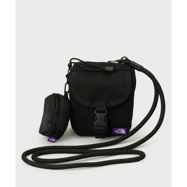 GALLEST / ギャレスト 【THE NORTH FACE Purple Label】Strol...