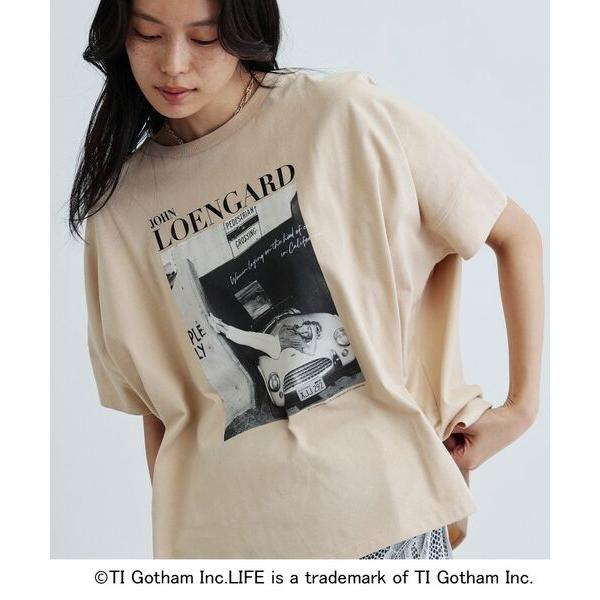 GALLEST / ギャレスト 【GOOD ROCK SPEED×LIFE PICTURE COLL...